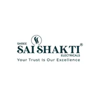 Shree Sai Shakti